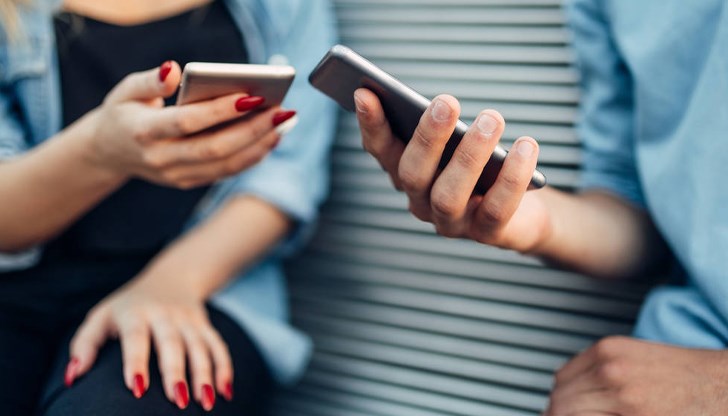 Конгресмени определиха платформата като нарастващ риск за националната сигурност