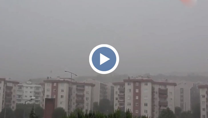 Ще доведат ли природните катаклизми до поскъпване на застраховките?