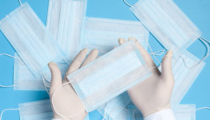 33% не са съгласни