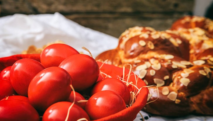 Правителството ограничава опитите на търговците да печелят на гърба на потребителите Правителството ограничава опитите на търговците да печелят на гърба на потребителите