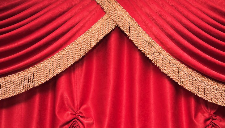 Русенските театрали готвят нов проект, за който е необходимо подпомагане