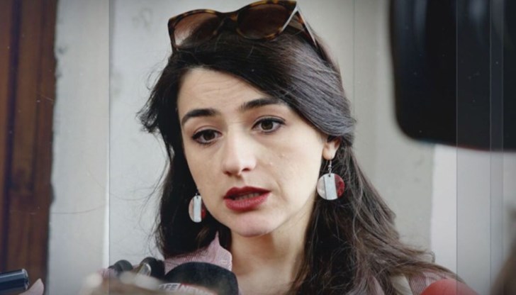 Председателят на сдружението "Да запазим Корал" твърди, че подписът му е бил фалшифициран, за да може Кирил Петков да стане служебен министър Председателят на сдружението "Да запазим Корал" твърди, че подписът му е бил фалшифициран, за да може Кирил Петков да стане служебен министър