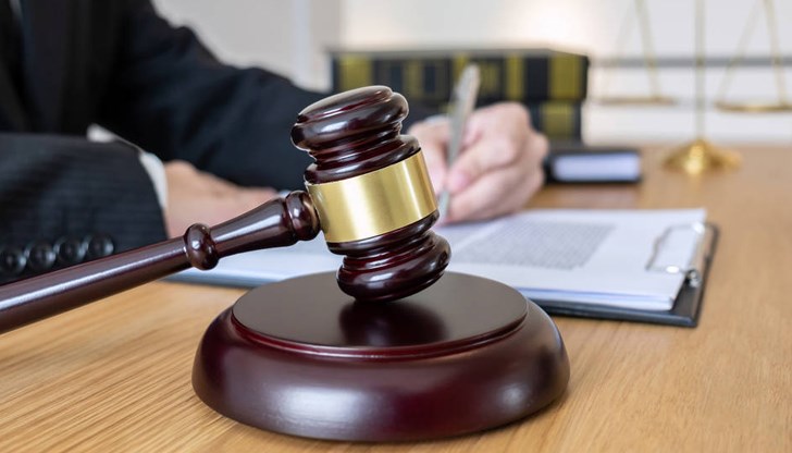 Заподозреният е собственик на овцеферма в община Вършец Заподозреният е собственик на овцеферма в община Вършец