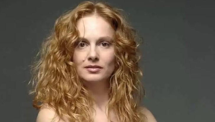 Актрисата сподели един от най-трудните си моменти от кариерата си