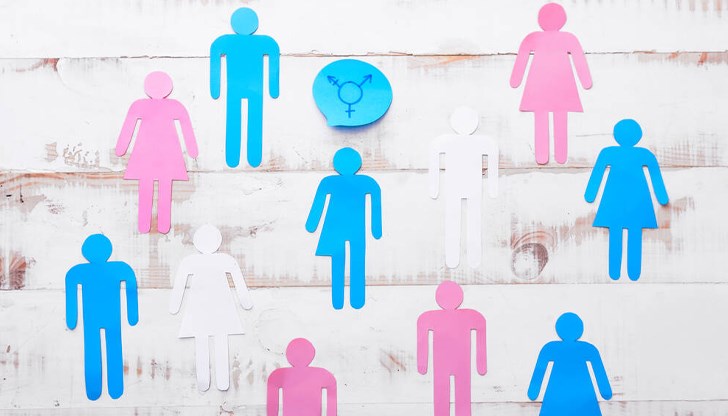 Парламентът прие новия закон, който ще влезе в сила догодина Парламентът прие новия закон, който ще влезе в сила догодина