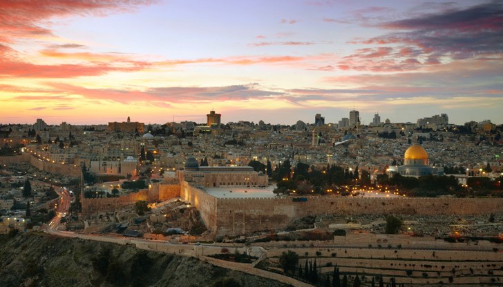 Има висока заплаха от военни репресии, казват от местното външно министерство Има висока заплаха от военни репресии, казват от местното външно министерство