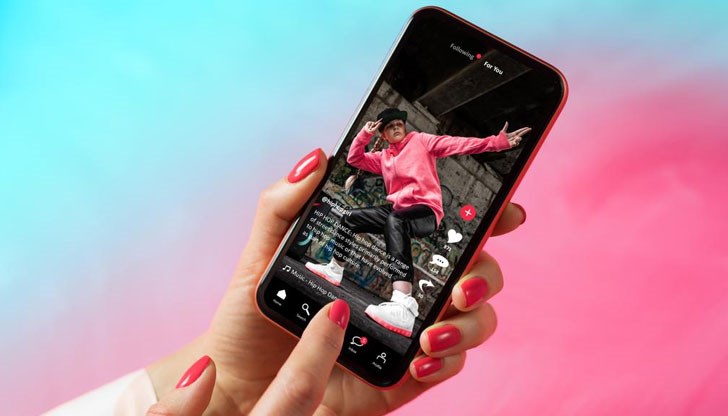 Комисията е обезпокоена от "Програмата за изпълнение на задача и възнаграждение" Комисията е обезпокоена от "Програмата за изпълнение на задача и възнаграждение"