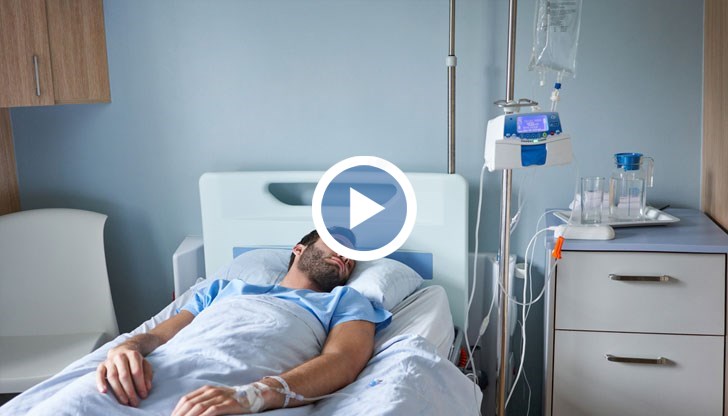 Болници вече са осъдили НЗОК заради разпоредбата