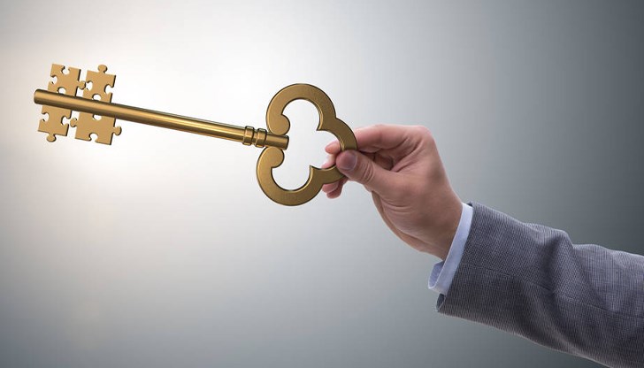 Крадците отварят с изобретението всякакви врати