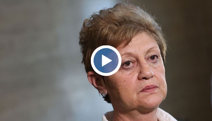 Премиерът настоява да знае дали в същия ден е имало среща и между Живко Коцев и Калин Стоянов