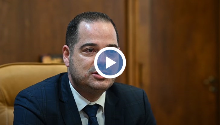 беден съм в обществената сила, която може да възпита нетърпимост към хулиганството на пътя