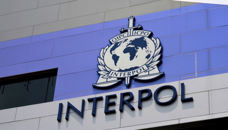 Автомобилът е бил управляван от 20-годишен шофьор