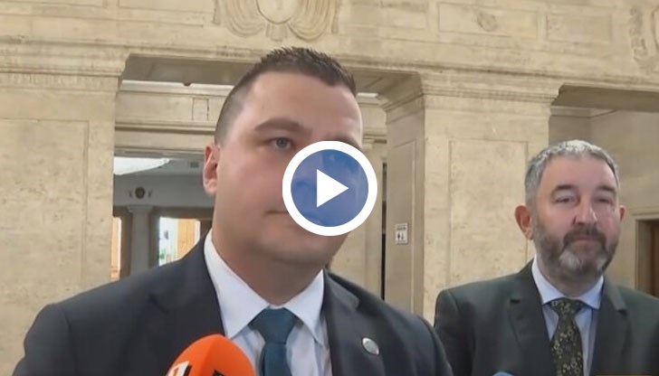 Станислав Балабанов изрази надежда предстоящият вот да бъде по-честен от досегашните