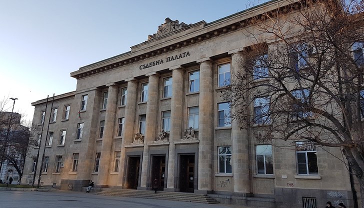 Целта е запознаване с правилата за работа в синя стая Целта е запознаване с правилата за работа в синя стая