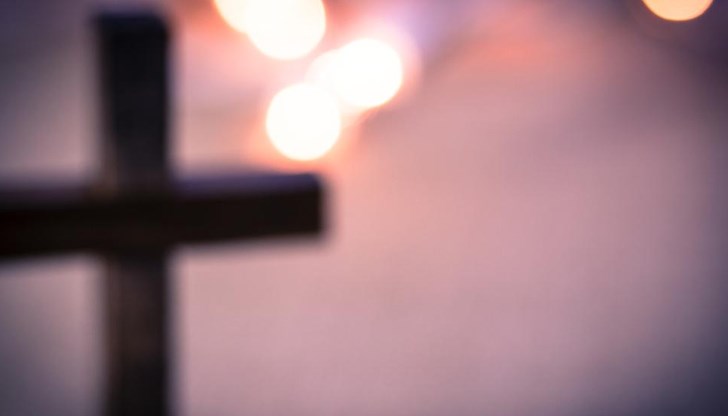 Законопроект предвижда прием на смъртоносно лекарство по собствена воля