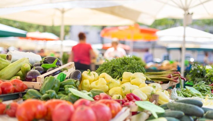 Кравето сирене поскъпва, а кашкавалът поевтиня с малко