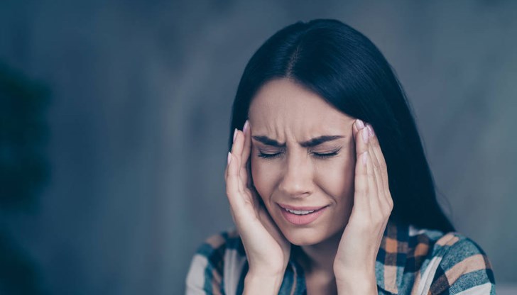 Диагнозата трябва да се постави от невролог, а лечението включва медикаменти, наречени "триптани"