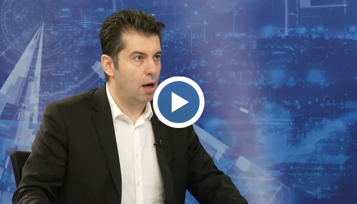 Как се сглобяват компромати, как разтурват сглобки и кой е излъганото овчарче накрая