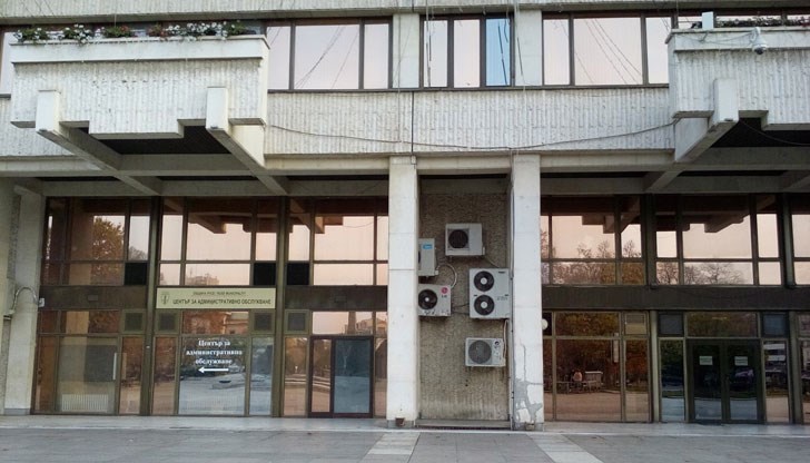 В рамките на събитието ще се представят условията за кандидатстване с проектни идеи, допустимите кандидати и дейности, както и сроковете по оценка и приоритизация на подадените проектни идеи В рамките на събитието ще се представят условията за кандидатстване с проектни идеи, допустимите кандидати и дейности, както и сроковете по оценка и приоритизация на подадените проектни идеи