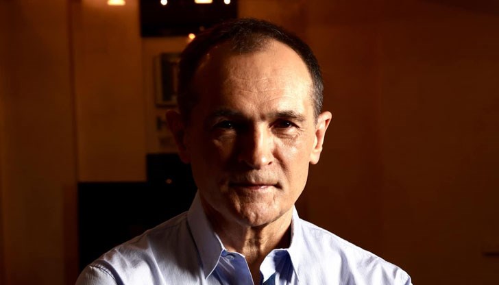 Нови обвинения срещу бизнесмена в подбудителство към убийства и опит за изнасилване