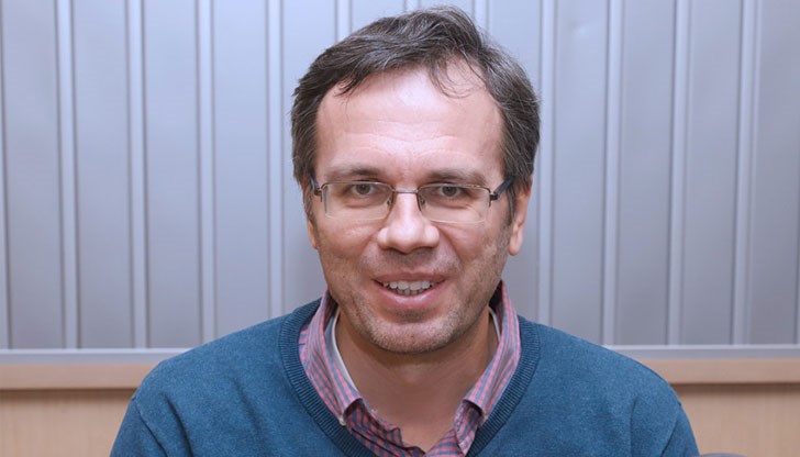 Според него ще има усложнения по така и „непристигащият втори транш“ по Плана за възстановяване и развитие