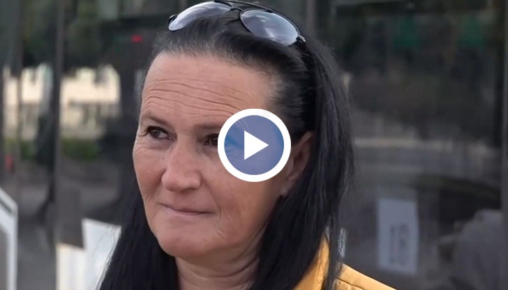 Контрольорите са проверявали за препродаване на стари билети