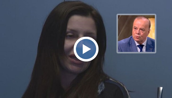 Бившият шеф на КАТ - София обясни, че тестовете не се влияят от лекарствата, които са приети