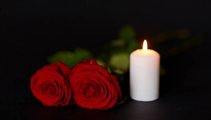 Тялото на 59-годишната Виделина Очева е открито от пожарникарите