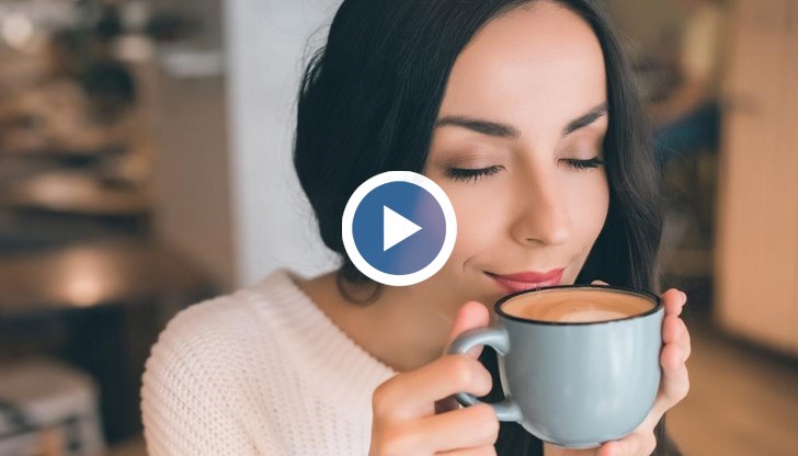 Енергийните напитки имат много други синтетични съставки и най-вече опасната съставка е високата концентрация на чиста захар, посочи д-р Стоянов