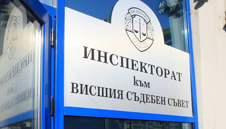 В писмото се настоява да бъде проверено дали висши прокурори са оказвали натиск над Живко Коцев