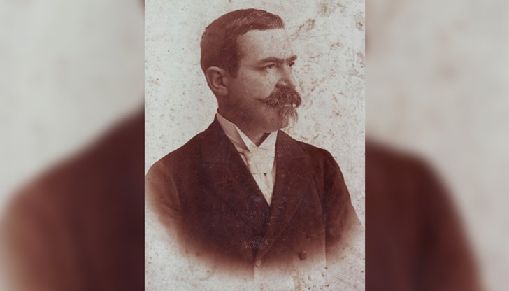 Стартирана е подготовка и организация за честването на Деня на българския всеучилищен химн