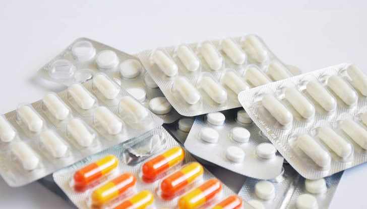 Специалната подкомисия за недостига на лекарства изобщо не заработи