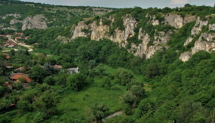 Очаква се Данаил Ковачев да стане председател на Обществения съвет