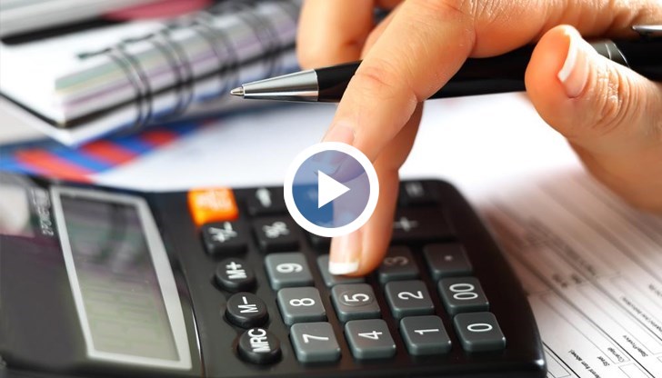 Предвиждат се промени в Спогодбата за избягване на двойно данъчно облагане