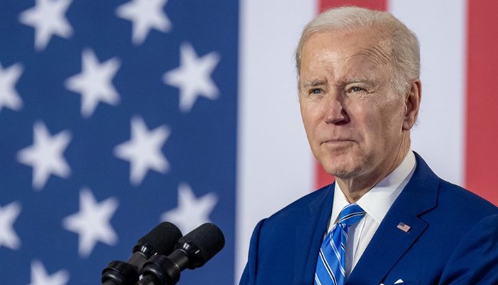 Законът влиза в сила незабавно Законът влиза в сила незабавно