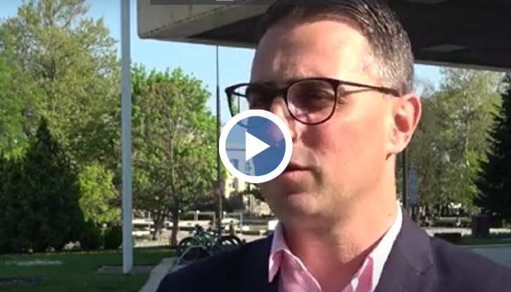 Ще селектират проектни идеи до 9 май