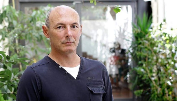 "Нито има изстрел, нито има агресия от страна на Димитър – той се е защитавал"