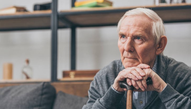 Депутати от ГЕРБ и ДПС внесоха промени в два закона Депутати от ГЕРБ и ДПС внесоха промени в два закона