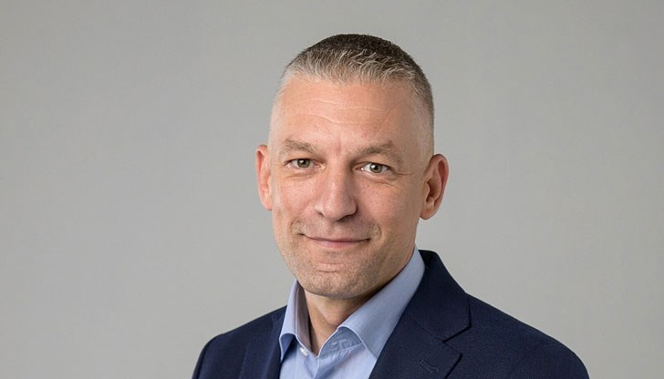 Той предизвика катастрофа и избяга, а след това отказа тест за алкохол и наркотици