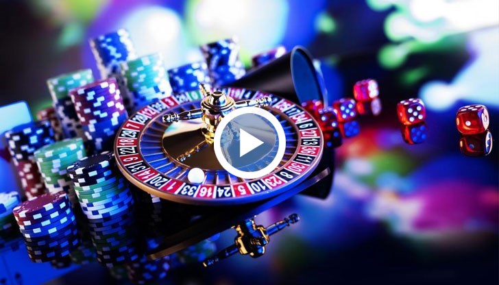 Има ли риск промените да увеличат нелегалния бизнес и залози?