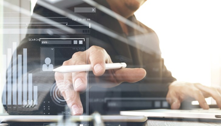 32-те клона на Republic Bank ще отворят отново като клонове на Fulton Bank 32-те клона на Republic Bank ще отворят отново като клонове на Fulton Bank