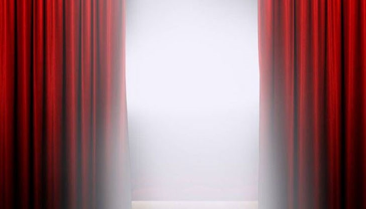 Това е заключителното събитие на  уъркшоп за ученици-музиканти от профилирани училища