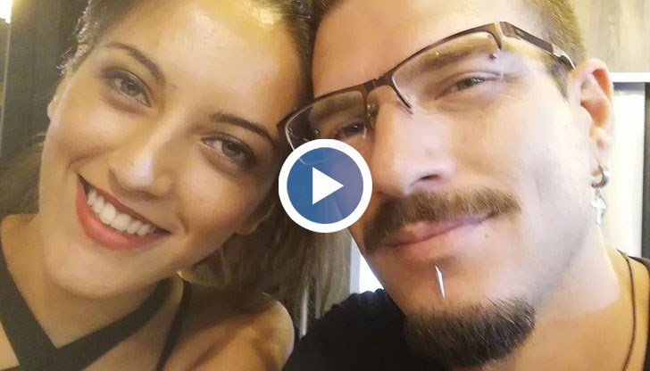 28-годишна жена е убита от бившия си приятел малко, след като подава жалба