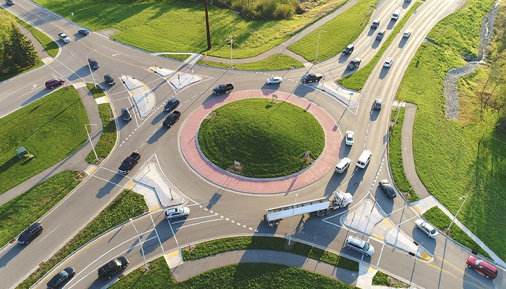 Има две предложения, депозирани за целево финансиране от държавния бюджет