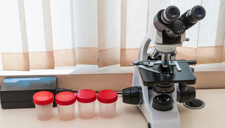 Министърът на здравеопазването и цялата общественост ще бъдат запознати с резултатите от проверката на "Медицински надзор"