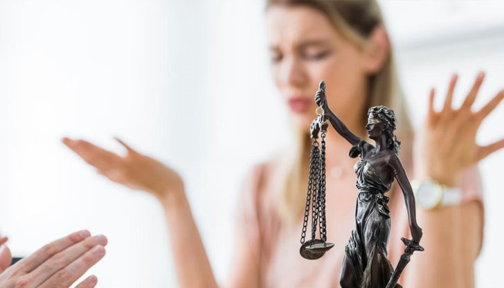 Те намират удоволствие в манипулацията, представяйки ситуациите в по-удобна светлина