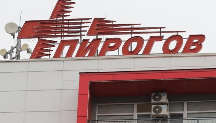 Здравният министър отмени заповедта за освобождаването на д-р Валентин Димитров