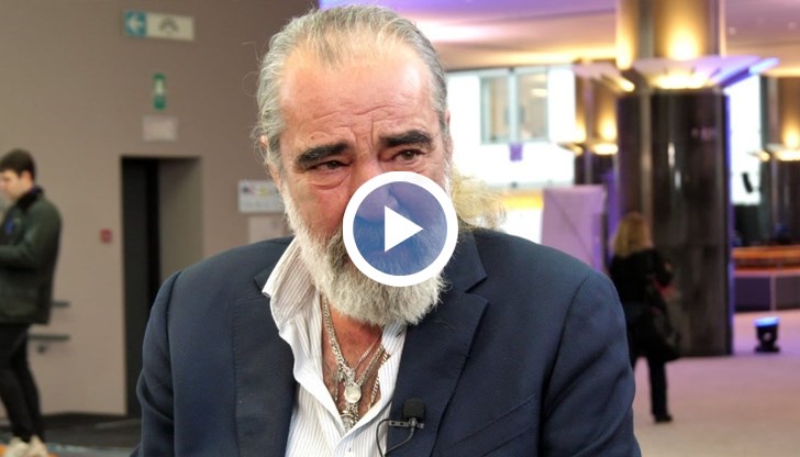 По думите му „зелената сделка“ ще доведе до невероятна екологична катастрофа