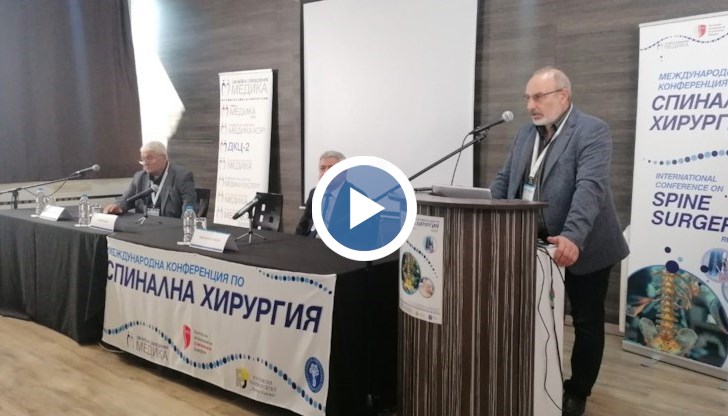 Световни имена идват идват за събитието в Русе