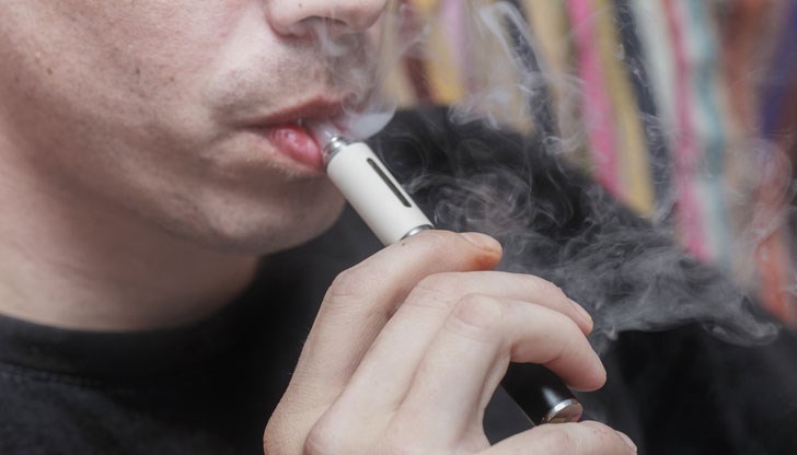 Предвижда се повишение на санкциите при нарушение Предвижда се повишение на санкциите при нарушение